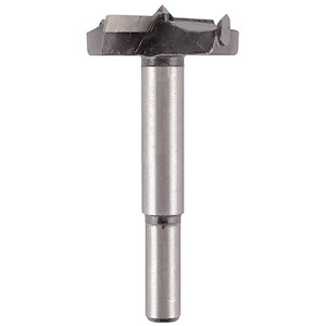 مته گازور 30 ولف WOLF LX02/3*1