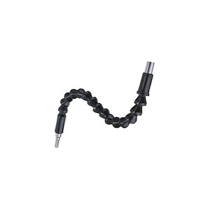 رابط نوک پیچ گوشتی خرطومی 30 سانت ولف WOLF 1*L42