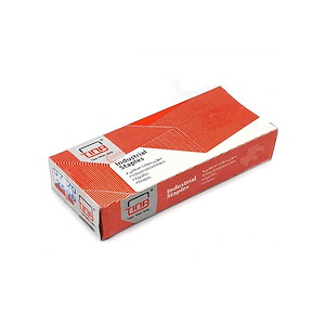 سوزن منگنه 20*97 تینا سوماک SUMAKE 