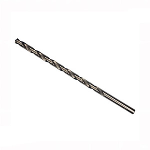 مته کبالت 40 سانت سایز 6 ولف WOLF LX02/4*1