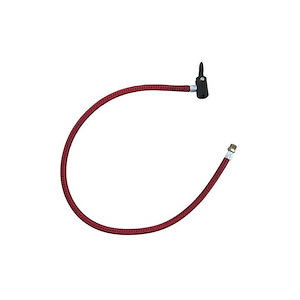 شیلنگ تلمبه سر درشت L71*1