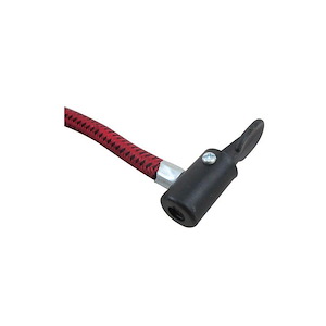 شیلنگ تلمبه سر درشت L71*1