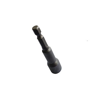 بکس دنباله دار سر دریلی 10 ولف WOLF JK02/2*1