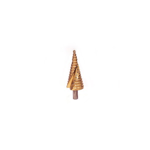 مته مخروطی 32- 4 م.م 4241 کد DMDR57432424 دامار DAMAR 