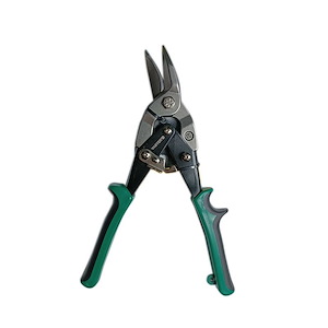 قیچی ورق بر راست بر کد VRS003 واستر VASTER 1*L74