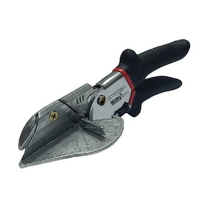 قیچی زاویه بر آمازون 1*L73