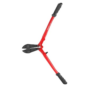قیچی مفتول بر("18) RH-3302 رونیکس RONIX  