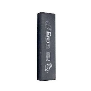 سنگ نفت چاقو تیزکنی کد ESS-M1 اکو EKO 1*HI02/4
