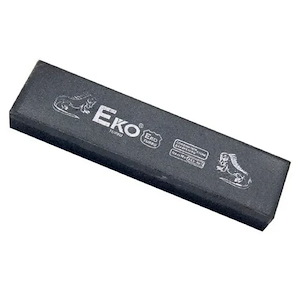 سنگ نفت چاقو تیزکنی کد ESS-M1 اکو EKO 1*HI02/4