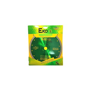 صفحه پرسلان بر 230 کد EPD-230اکو EKO 1*L12