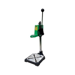 پایه دریل ستونی معمولی مدل EPDS_43Aاکو EKO 1*M34