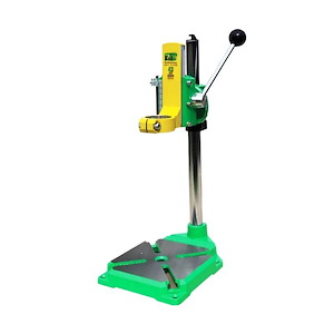 پایه دریل 90 درجه مدل EPDS_43C اکو EKO 1*M34