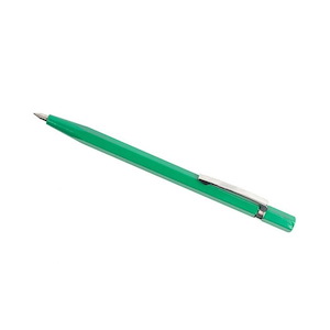 الماس سرامیک بر دستی کد EEP-032 اکو EKO 1*EF01