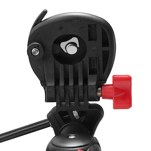 سه پایه تراز لیزری 115 سانت مدل 9590 رونیکس RONIX 1*M41