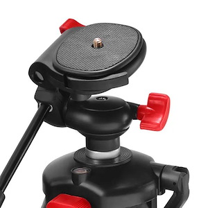 سه پایه تراز لیزری 115 سانت مدل 9590 رونیکس RONIX 1*M41
