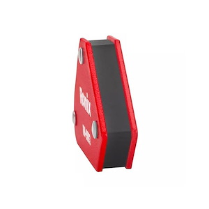 ست گونیا مغناطیسی جوشکاری مدل 9083 رونیکس RONIX 1*IJ02/P
