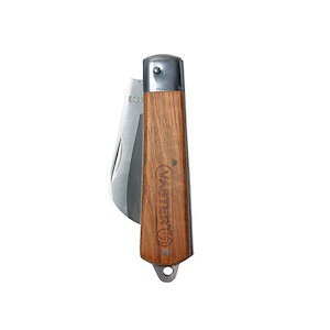 چاقو کابل بر کد VCFK01 واستر VASTER 1*L73
