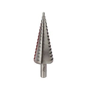 مته مخروطی 12- 4 ولف WOLF 1*LX02/5