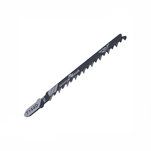 تیغه چوب بری اره عمودبر ولف WOLF مدل T144D 1* HI02/3