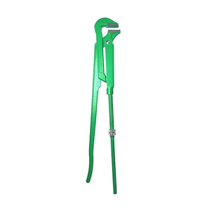 آچار لوله گیر دو دسته 3 اینچکد EBPW-3 اکو EKO 1*K84