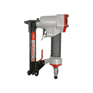 منگنه کوب بادی حرفه ای کد VAS-8016L ورتکس VORTEX 1*AX02/2