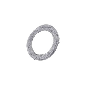 سیم تابیده پلمپ رولی  1* R55