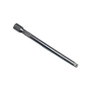 واسط بلند بکس 1/2 اینچ واستر VASTER 1*L54