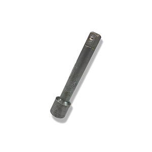 واسط متوسط بکس 1/2 اینچ مشکی 1*L53
