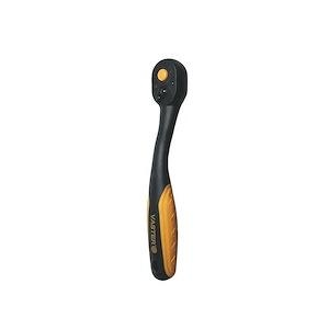 دسته جغجغه 1/2 اینچ واستر VASTER 1*L64
