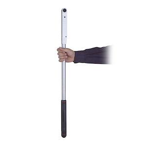 ترکمتر 3000 بریتول BRITOOL 1*L51