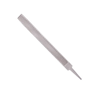 سوهان چوب تخت 12 اینچ ولف 1*LX02/1