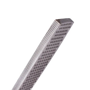 سوهان چوب تخت 12 اینچ ولف 1*LX02/1
