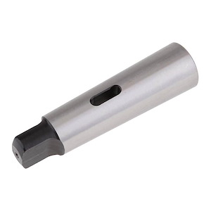 کلاهک سه نظام DRAGoN 515x2 آلتون ALTON 1*BC01/2