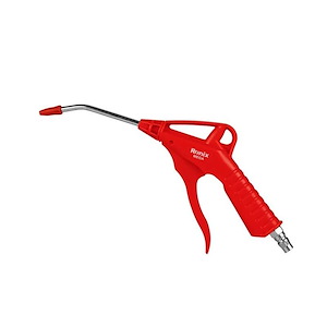 باد پاش (سر باد) تفنگی مدل 6701 رونیکس RONIX 1*L41