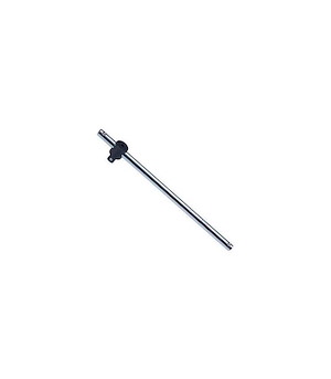 دسته بکس کشویی 3/4 اینچ فشار قوی 50 سانتی کیهان 1*L54     12*L53