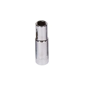 بکس تکی  1/2 اینچ  E14 واستر VASTER 1*LX06/11
