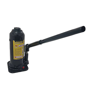 جک روغنی بطری 10 تن واستر VASTER 1*M24