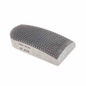 سندان دستی صافکاری ایران پتک کد BC-2410 1*HI02/2