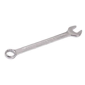 آچار یکسر رینگی 8 واستر VASTER 1*L62