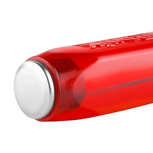 پیچ گوشتی تکی ضربه خور 150×8 چهارسو مدل 2984 رونیکس RONIX 1*L32