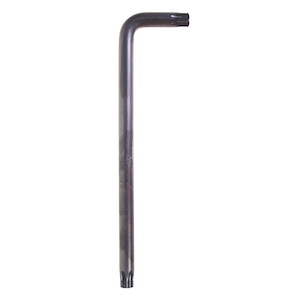 آچار آلن تکی T50 واستر VASTER 1*JK03/3