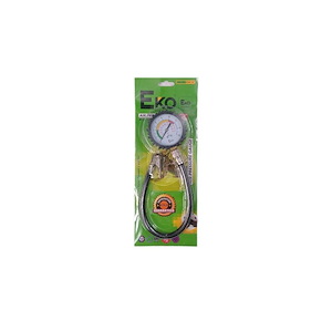 درجه باد سواری کد EAG-12 اکو EKO 1*IJ03