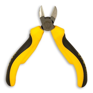 سیم چین الکترونیکی کد VPMD01 واستر VASTER 1*L73