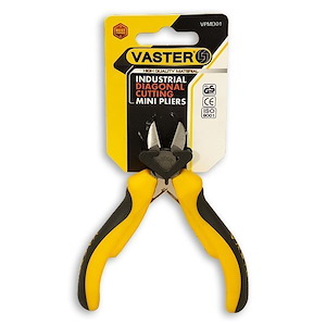 سیم چین الکترونیکی کد VPMD01 واستر VASTER 1*L73