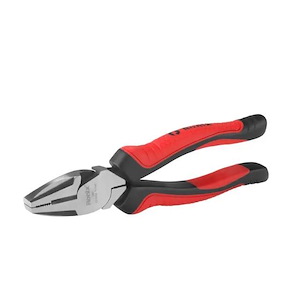 انبر دست 7 اینچ مدل LEO کد 1127 رونیکس RONIX 1*L72
