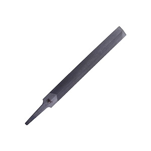 سوهان آهن دو پهلو 6 اینچ ولف 1*LX02/1
