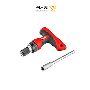 ست بیت و بکس 24 پارچه مدل 2715 رونیکس RONIX 1*L32