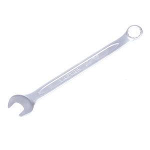آچار یکسر رینگی 25 هندی واستر VASTER 1*L52