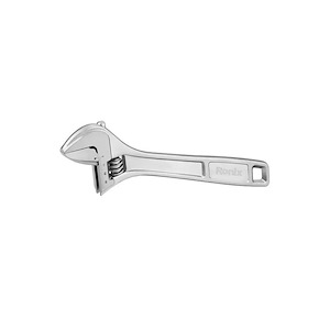 آچار فرانسه 12 اینچ مدل 2404 رونیکس RONIX 1*L72