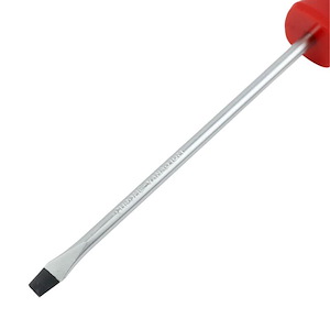 پیچ گوشتی دسته پلاستیکی دو سو  200*8 مدل 2788 رونیکس RONIX 1*L32
